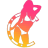 Casino Sensual icon