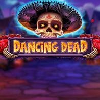 Dancing Dead game thumbnail