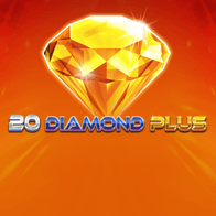 20 Diamond Plus thumbnail