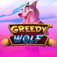 Greedy Wolf thumbnail