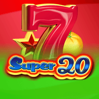 Super 20 thumbnail