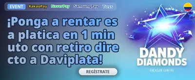 Cashback de Fin de Semana