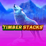 Timber Stacks thumbnail