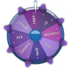 Sugar Rush Super Scatter