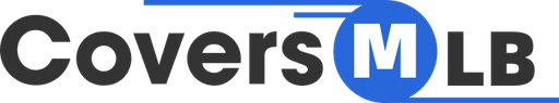 cocoversmlb.com Logo
